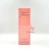 ราคา น้ำหอม Estee Lauder Pleasures Bloom EDP 100 ml (19549194228)