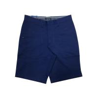 ราคา NAUTICA Mens shorts กางเกงขาสั้นสำหรับผู้ชาย (21419780503)