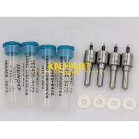 ราคา หัวฉีด947 พร้อมแหวนหัวฉีด Isuzu Dmax 1 ชุดมี 4 หัว รับประกัน 6 เดือน ทุกกรณี หัวฉีด947ดีแมคพร้อมชุดแหวน คุณภาพดีที่สุดในตลาด หัวฉีดดีเซล947 สินค้าพร้อมส่งด่วนทุกวัน (7509847542)