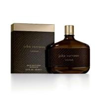 ราคา John Varvatos Vintage EDT 125 ml กล่องซีล (8571377722)
