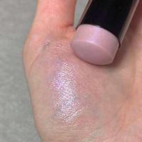 ราคา Chanel Baum Essential Glow Stick (22405031440)