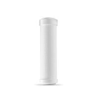ราคา Simplus Pink สินค้าใหม่ เครื่องกรองน้ำ Simplus ultrafiltration ใช้ในครัวเรือน เครื่องกรองอัลตรา ไส้กรองก๊อก SUF ไส้กรองคอมโพสิตอัลตราฟิลเตรชัน JSQH001 (22139663847)