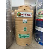 ราคา ถังเก็บน้ำ 500 ลิตร ยี่ห้อ Safe ถังเก็บน้ำบนดิน แท้งค์น้ำ ถังเก็บน้ำ ส่งทั่วไทยจ้า (22444559127)