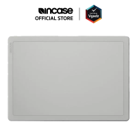 ราคา Incase เคสสำหรับ MacBook Pro 16 M3 2023 รุ่น Edge Hardshell Case by Vgadz (23104881039)