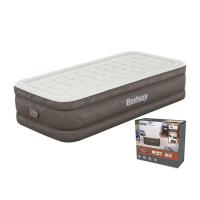 ราคา พร้อมส่ง ที่นอนเป่าลม Bestway 69048 ขนาด3ฟุต ของแท้100 (20534948462)