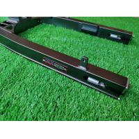 ราคา สวิงอาร์มMSX ทรงกล่องและ ทรง KR NUI RACING ของแท้100 จากโรงงาน ขนาดเท่าเดิมและยืด1นิ้ว ส่งฟรี (18576610976)