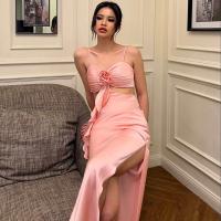 ราคา Missright Claudia Dress (21382200965)