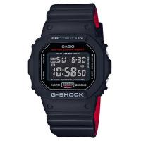 ราคา GShock G Shockของแท้ ประกัน1Yaer DW 5600HR 1 (1183714011)