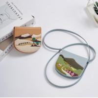 ราคา COZEE X UNMELT Wallet in Sky (18854712215)