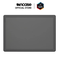 ราคา Incase เคสสำหรับ MacBook Pro 16 M3 2023 รุ่น Edge Hardshell Case by Vgadz (23104881038)