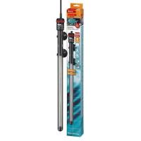 ราคา EHEIM thermocontrol Heater รับประกัน 3 ปี ของแท้ รุ่นใหม่ สำหรับตู้ปลา บ่อปลา ฮีตเตอร์ (11221639137)