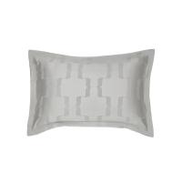 ราคา PASAYA ปลอกหมอนหนุน KUBUA COLLECTION 1100 Series (22441090155)