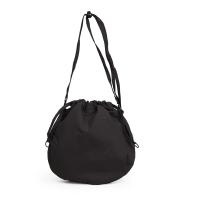 ราคา Hellolulu รุ่น KATE 2 Way Oval Sling L กระเป๋าสะพายทรงกลม BC H50349 สายปรับความยาวได้ กระเป๋าสะพายไหล่ Shoulder Bags (16379590532)