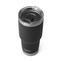 ราคา YETI แก้วเยติ เก็บความเย็น รุ่น RAMBLER 30 OZ TUMBLER (23344551292)
