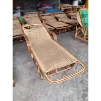 ราคา เปลนอนหวายผสม ขนาดธรรมดา หวายผสม (7192222776)