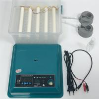 ราคา ฟักได้สูง ตู้ฟักไข่ 16ฟอง ตู้ฟักไข่ถูกๆ กลับไข่อัตโนมัติ ดิจิตอล เครื่องฟักไข่ไก่ ตู้ฟักไข่อัตโนมัติ เครื่องฟักไข่อัตโนมัติ (22087681299)