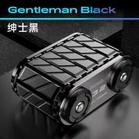 ราคา อยู่ไม่สุขปินเนอร์อยู่ไม่สุขลูกกลิ้ง Autismo ADHD โลหะ EDC อยู่ไม่สุขของเล่นโต๊ะของเล่น Ansia ความเครียดบรรเทาของเล่นนิ้วของเล่น S Nap เหรียญ Regalo ต่อ i (21155597167)