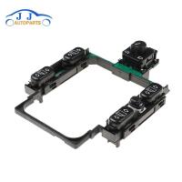 ราคา อุปกรณ์เสริมในรถยนต์โทกระจกไฟฟ้าและสวิตช์กระจกสำหรับ Benz W210 W202 E320 E300 2108200110 (23270346439)