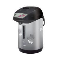 ราคา SHARP กระติกน้ำร้อน DIGITAL รุ่น KPY32P 3 ลิตร (17160445019)