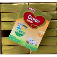 ราคา ยกลัง 12 กล่อง 3000 กรัม ดูแลค อีแซดแคร์ นมผงดัดแปลง สำหรับเด็กทารกแรกเกิด 1 ปี ขนาด 250 กรัม จำนวน 12 กล่อง (22089468587)