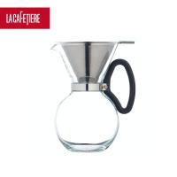 ราคา La Cafetiere Manual Drip Coffee Maker (21931871316)