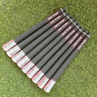 ราคา กริบไม้กอล์ฟ Grip Golf Pride Tour Velvet Align Standard (21380366430)
