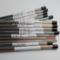 ราคา CU90 H13 P20 NAK80 S136 S136H SKD11 SKD61เลเซอร์แกนเชื่อมลวดเชื่อมเย็นสำหรับซ่อมแซมแม่พิมพ์งานร้อนเครื่องเชื่อมฟิลเลอร์เครื่องเชื่อม (20465442073)