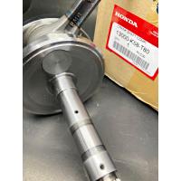 ราคา ข้อเหวี่ยง แท้ศูนย์ เวฟ110i ปี2012 2019 13000 K58 T80 (8109226619)