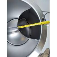 ราคา หม้อก๋วยเตี๋ยว แวลู่ แม็กซ์ ขนาด 36 และ 40 3 ช่องโค้ง ตรานางนวล สินค้าคุณภาพ มีตะกร้อลวก 1 ชิ้น (21213825522)