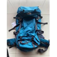 ราคา กระเป๋าเดินป่า ขนาดกลางๆพร้อมส่ง แถมฟรี Rain cover Columbia thenorthface (22385153092)