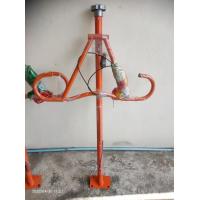 ราคา เครื่องขัดมันพื้นปูน เครื่องแมงปอขัดมันพื้นปูน เครื่องปาดหน้าพื้นปูน เครื่องขัดปูนแมงปอ เครื่องขัดปูนแมงปอ (11037091668)