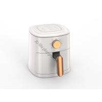 ราคา หม้อทอดไร้มัน2024 หม้ออบไรน้ำมัน15L หม้อทอดไร้น้ำมัน หน้าจอสัมผัสair fryer เครื่องทอดไฟฟ้า ไร้น้ำมันอเนกประสงค์ หม้อทอดไฟฟ้าไร้น้ำมันเพื่อสุขภาพ หม้อทอดไร้มัน ใหญ่มาก หม้อทอดไร้มัน2023 เครื่องทอดไร้น้