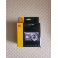 ราคา Kodak PIXPRO Friendly Zoom FZ55 Digital Camera Blue (23318164668)