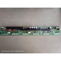 ราคา Y SUS PLASMA TV LG 50PN4500 EAX64561401 EBR74825301 วายเมน พลาสม่า ทีวี LG อะไหล่แท้ ของถอดมือสอง เทสแล้ว (21345099325)