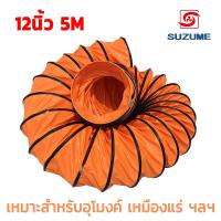 ราคา SUZUME โลหะ พัดลมเป่าดูดอากาศ 8 10 12นิ้ว 2800R พัดลมดูดเป่า พัดลมดูดอากาศ พัดลมดูดอากาศอุตสาหกรรม ลูกปืน รับประกัน 1ปี (22878638528)