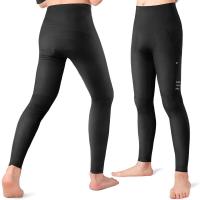 ราคา INBIKE กางเกงปั่นจักรยานขายาวสำหรับผู้ชายฤดูร้อนกางเกงปั่นจักรยานกลางแจ้งกางเกงปั่นจักรยานปั่นจักรยานเสือภูเขากางเกงจักรยานเสือหมอบกางเกงเลกกิ้งอุปกรณ์เสริมเสื้อผ้า (22434711822)