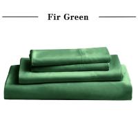 ราคา WINA Cotton bedding sheet sets 4 in 1 5 in1 soft cool and comfortable Single Queen King (22820972689)