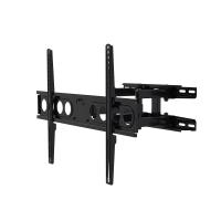 ราคา Aconatic ขาแขวนทีวี รุ่น AN TV3275R รับประกัน 1 ปี (20976432033)