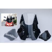 ราคา ชิวหน้า Versys650 Versys1000 MAZAKI ปี2015 2021 (15506181070)