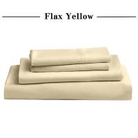 ราคา WINA Cotton bedding sheet sets 4 in 1 5 in1 soft cool and comfortable Single Queen King (22820972693)