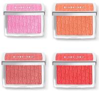 ราคา DIOR Rosy Glow Color Powder Blush 4 4g บลัชออนเพื่อดูผิวโกลว์สวย (22101365508)