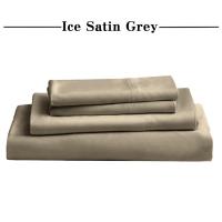 ราคา WINA Cotton bedding sheet sets 4 in 1 5 in1 soft cool and comfortable Single Queen King (22820972694)