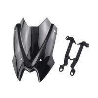 ราคา ชิวหน้า สั้น Z650 Z900 2020 2021 งาน ABS แบบสูง ของแต่งZ900 ชิวแต่งZ900 อุปกรณ์แต่งZ900 (11189204642)