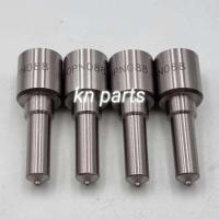 ราคา หัวฉีด 150pn088 หัวฉีด 5 รู ขนาดรูใหญ่ หัวฉีดแต่ง เครื่องไดเร็ก ใส่แต่งได้หลายรุ่น หัวฉีด 088 หัวฉีดแต่ง ใส่เครื่องไดเร็ก ราคาต่อ 4 หัว สินค้าคุณภาพสูงใช้งานทนทาน (17318664689)