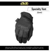 ราคา Mechanix Wear Specialty Vent Covert ถุงมือ (13960026602)