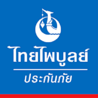ราคา ประกันภัยรถยนต์ชั้น3 เก๋ง กระบะ4ประตูคุ้มครอง 1ปี เมืองไทย ชับบ์ คุ้มภัยโตเกียว อินทร ไทยเศรษฐกิจ ไทยไพบูลย์ ทิพย กรุงเทพประกันภัย (18447141190)