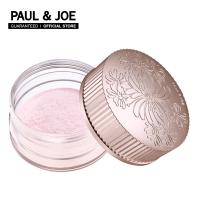 ราคา PAUL JOE แป้งฝุ่น ILLUMINATING LOOSE POWDER (722972403)