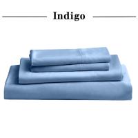 ราคา WINA Cotton bedding sheet sets 4 in 1 5 in1 soft cool and comfortable Single Queen King (22820972690)
