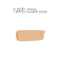 ราคา NARS SOFT MATTE COMPLETE FOUNDATION (17653560080)