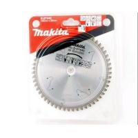 ราคา Makita service part saw for model SP6000 part no B 07440 ใบเลื่อยวงเดือน TCT 165 20 56T ตัดอลูมินัม ใช้กับเครื่อง SP6000 (19242418555)